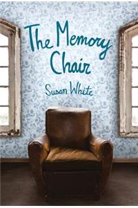 Memory Chair
