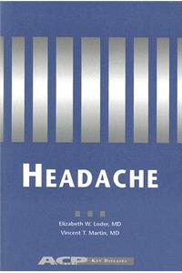 Headache