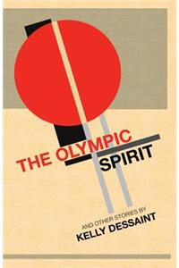Olympic Spirit and Other Stories