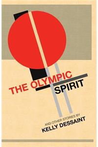 The Olympic Spirit and Other Stories