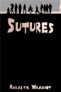 Sutures