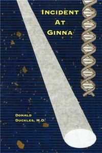 Incident at Ginna
