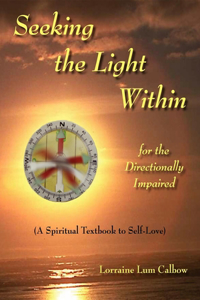 Seeking the Light Within
