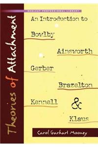 Theories of Attachment