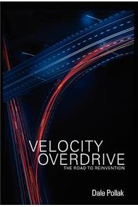 Velocity Overdrive