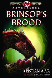 Brinsop's Brood
