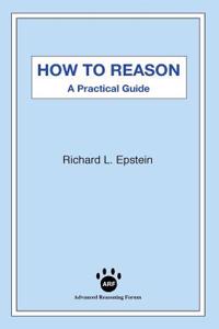 How to Reason