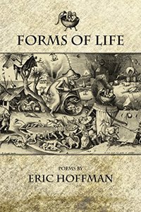 Forms of Life