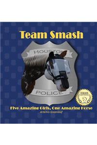 Team Smash