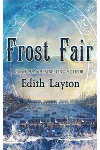 Frost Fair