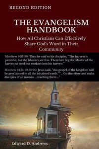 Evangelism Handbook