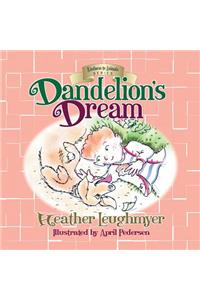 Dandelion's Dream