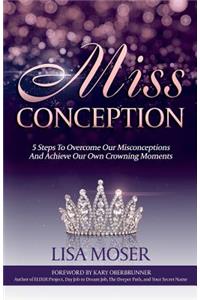 Miss Conception