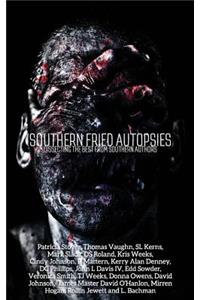 Southern Fried Autopsies