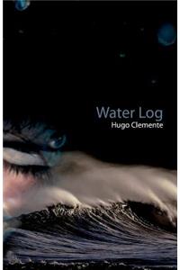 Water Log