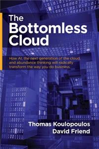 Bottomless Cloud
