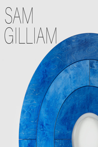 Sam Gilliam