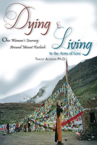 Dying & Living In The Arms of Love