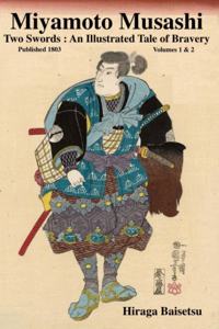 Miyamoto Musashi