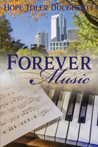 Forever Music