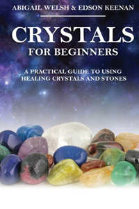 Crystals for Beginners