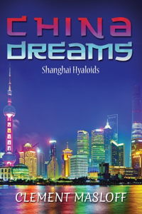 China Dreams