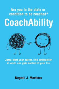 CoachAbility