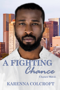 Fighting Chance