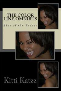 The Color Line Omnibus