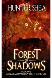 Forest of Shadows