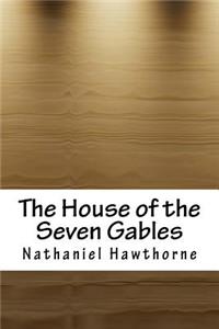 The House of the Seven Gables