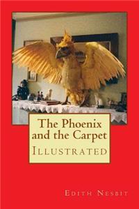 The Phoenix and the Carpet