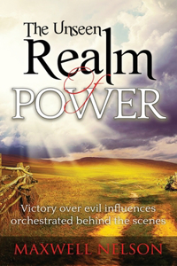 Unseen Realm of Power