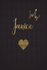 Janice