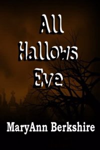 All Hallows Eve