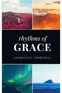 Rhythms of Grace