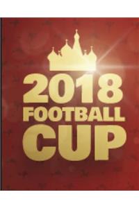 Football Cup
