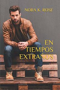 Tiempos Extraños