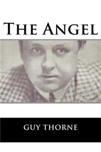 The Angel