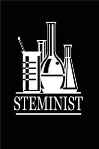 Steminist