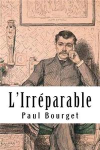 L'Irréparable