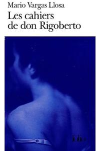 Cahiers de Don Rigobert