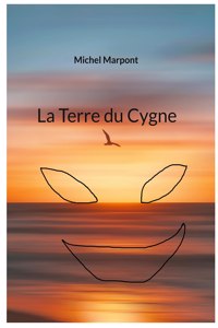 Terre du Cygne