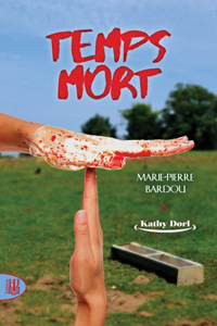 Temps mort (Saison 1)