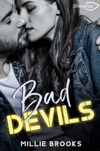 Bad DEVILS