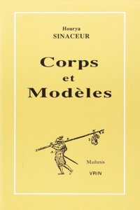 Corps Et Modeles