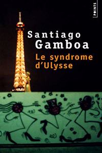 Le Syndrome D'ulysse