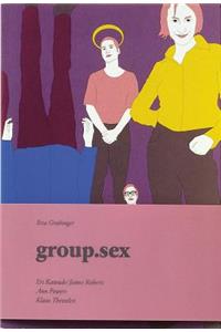 Group.Sex