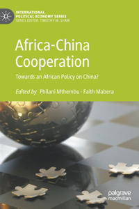 Africa-China Cooperation