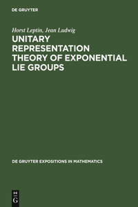 Unitary Representation Theory of Exponential Lie Groups